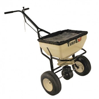 Seed & Fertiliser Spreader