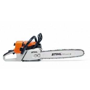 Petrol Chainsaw 16