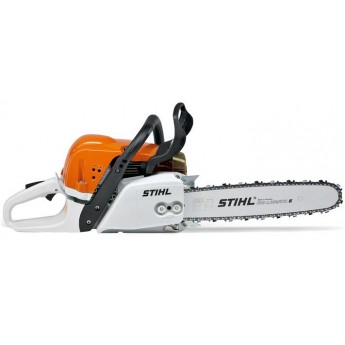 Petrol Chainsaw 20