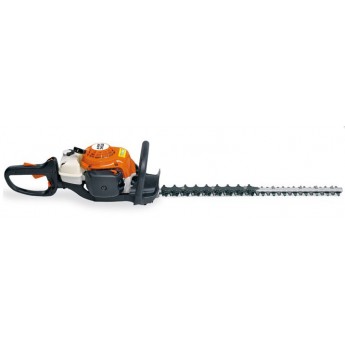 Petrol Hedge Trimmer