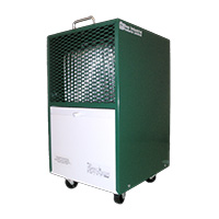 Small Dehumidifier 240v