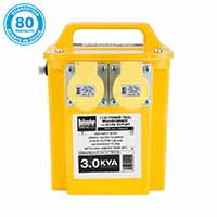 3 KVA Transformer