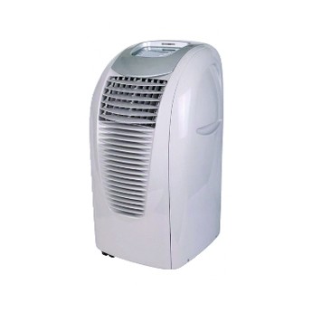 Air Conditioning Unit (Cooling & Heating)
