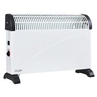 Convector Heater 240V