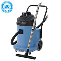 Wet Vacuum 110V