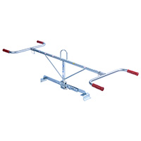 Kerb Grab Manual 2 Person