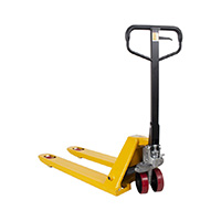 Pallet Truck