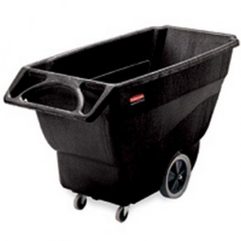 Rubbermaid Rubble Truck