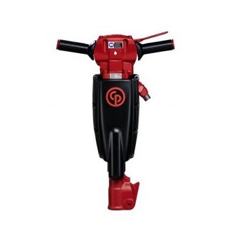 Heavy Duty Air Breaker