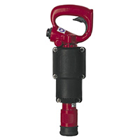 Small Duty Air Breaker