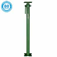 Acrow - No 0 (1090mm - 1820mm)