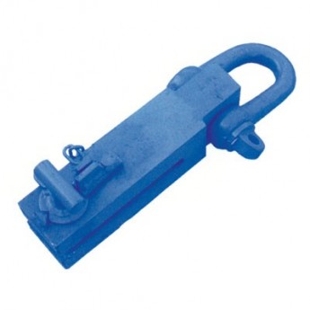 Trench Sheet Extractor