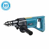 Diamond Drill 110v