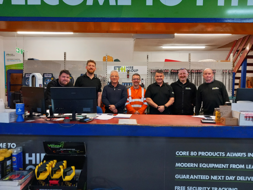 Airdrie team sw (002).png (957 KB)