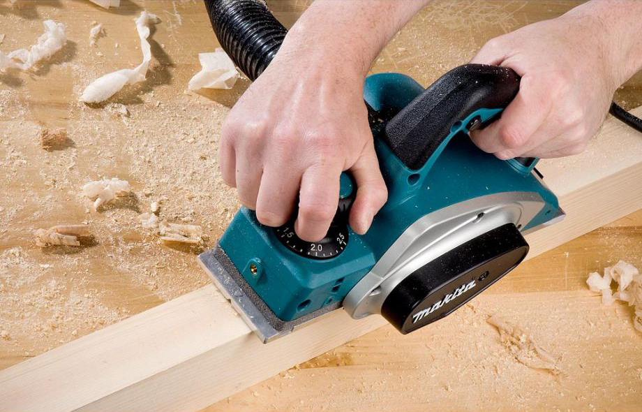 Carpentry (002).jpg (468 KB)