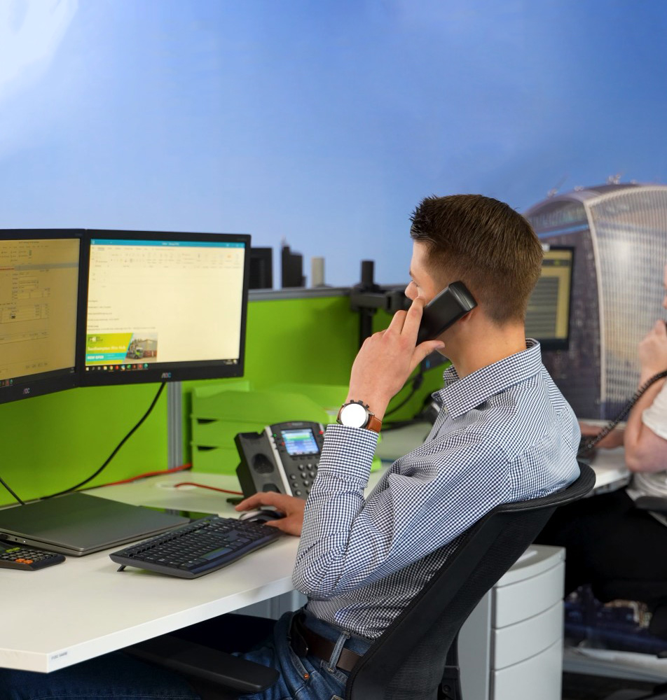 Expert Advice (002).jpg (456 KB)