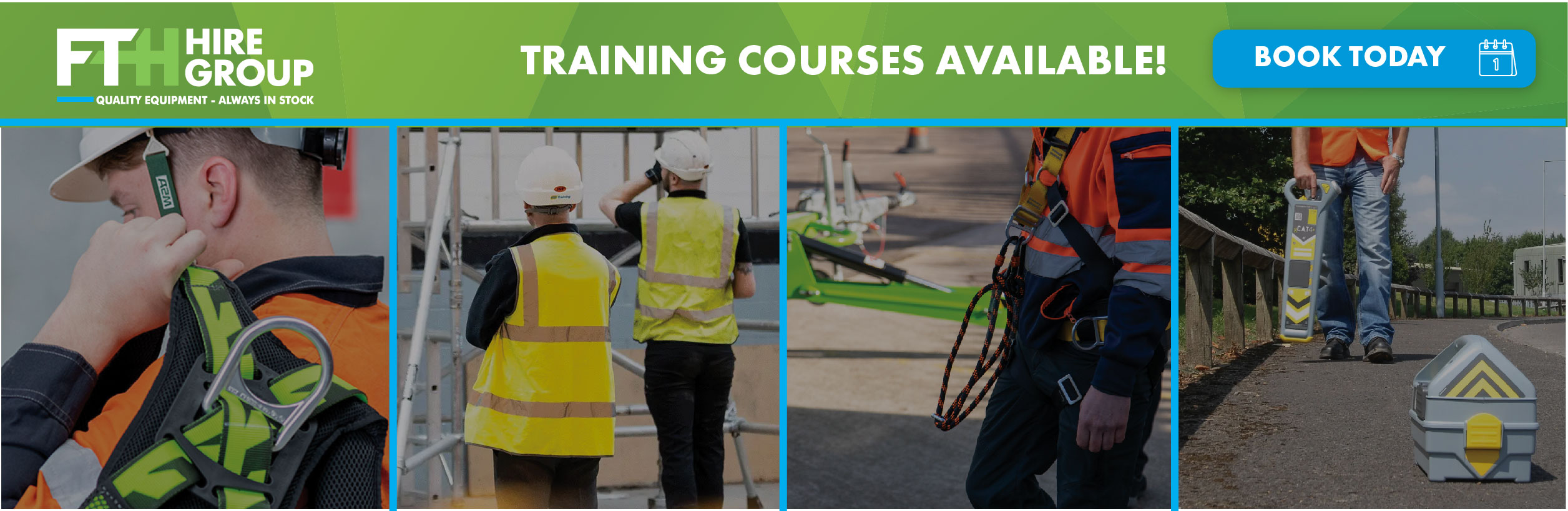 FTH-Training-Courses.jpg (377 KB)