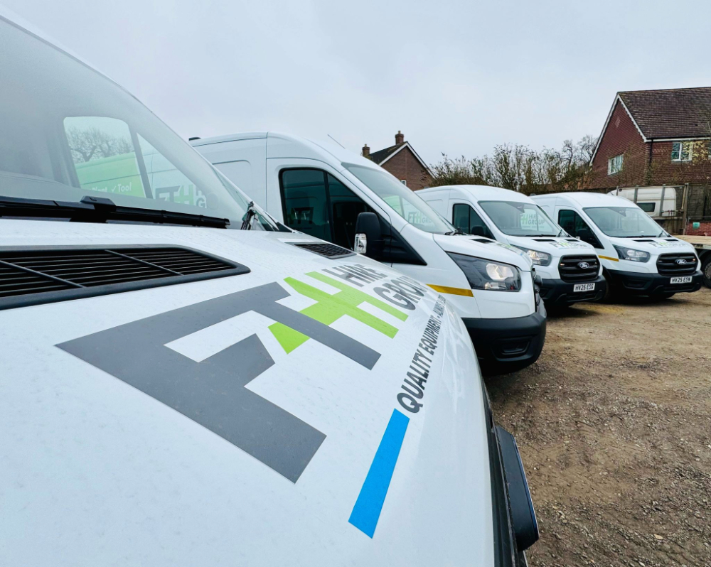 Fitter Fleet (002).jpg (590 KB)