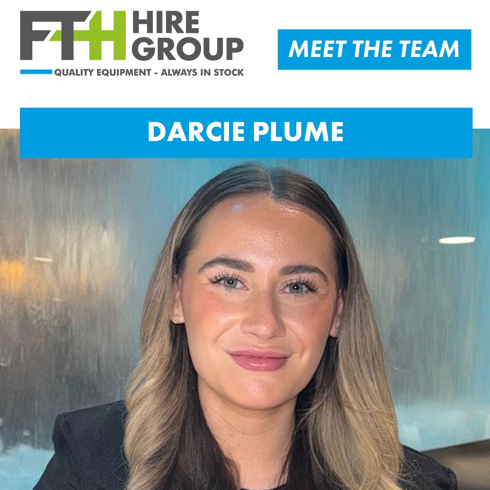 Meet the team - blog - DARCIE PLUME_PROFILE.png (527 KB)