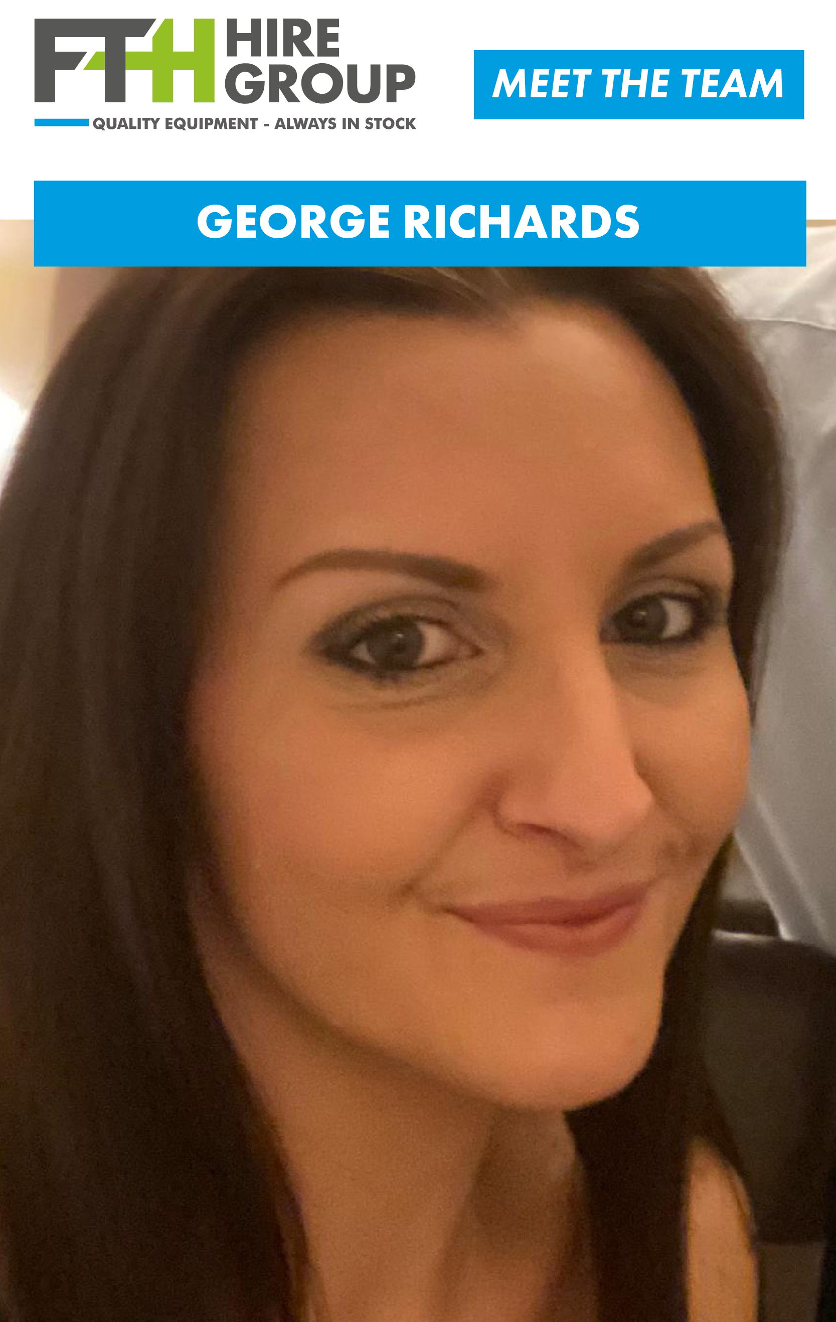 Meet the team - blog - GEORGE RICHARDS_PROFILE-03.png (1.36 MB)