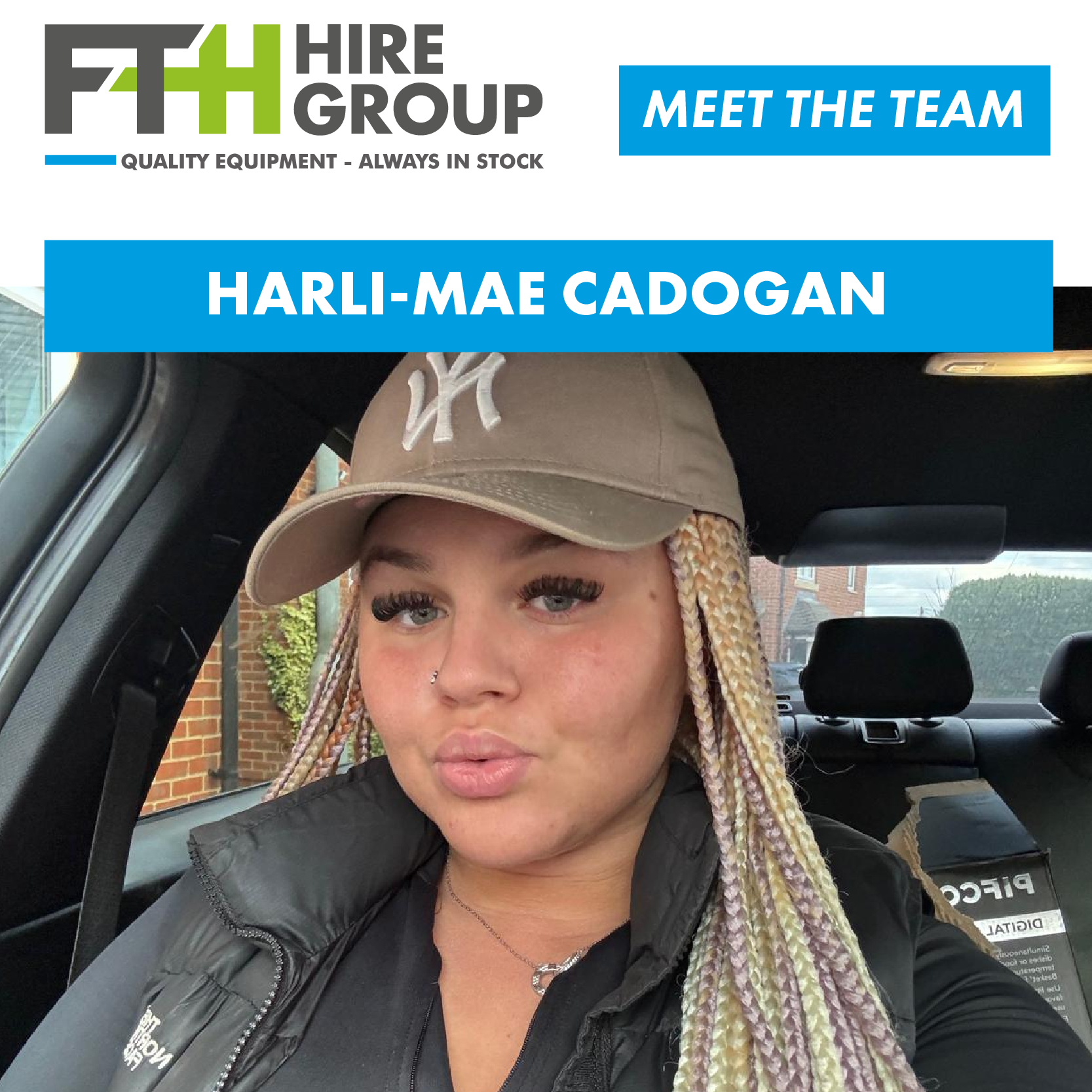 Meet the team - blog - harli-mae cadogan_PROFILE.png (1.37 MB)