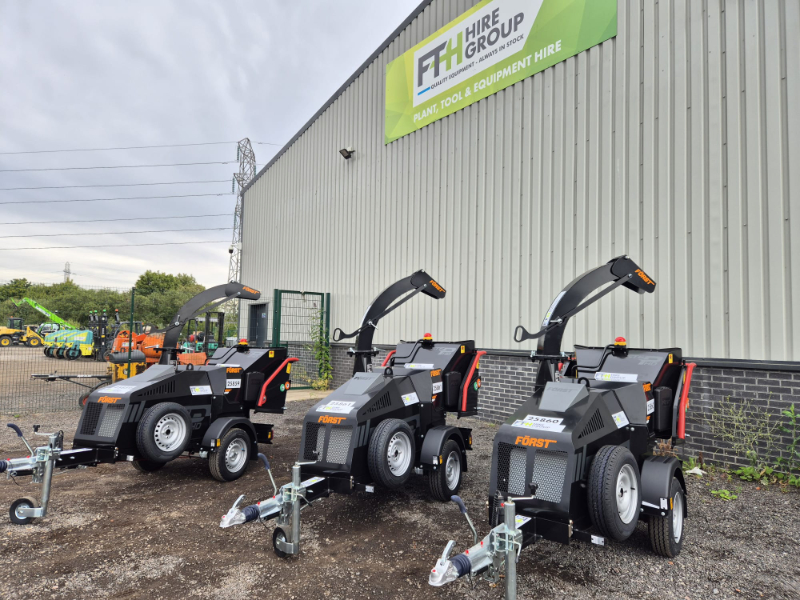 New Chippers (002).jpg (455 KB)