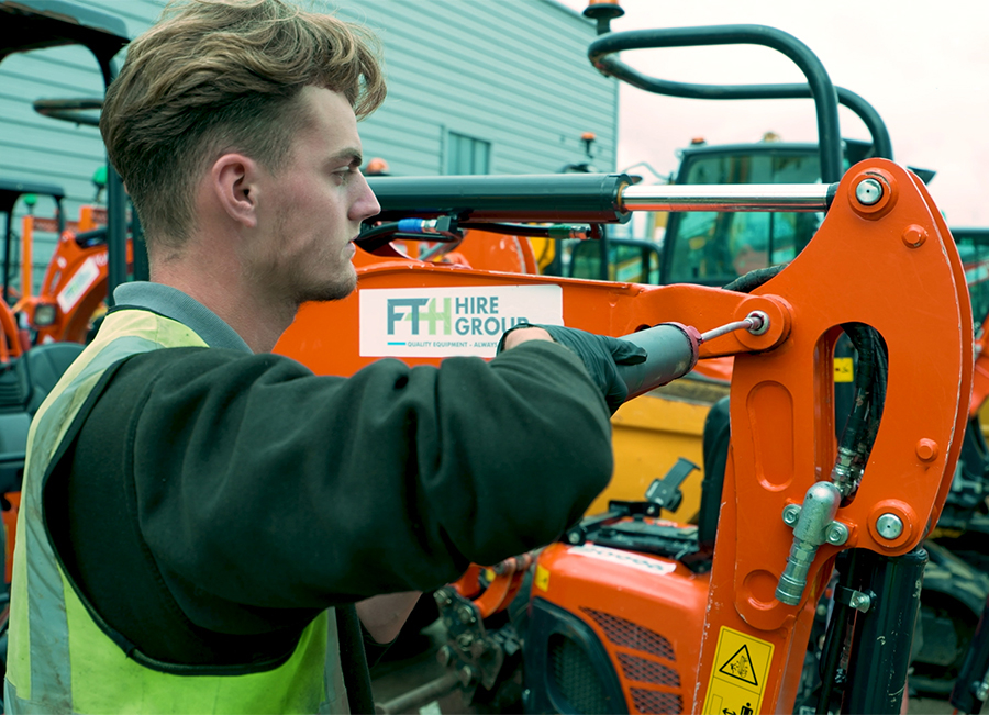 Proactive maintenance (002).jpg (570 KB)