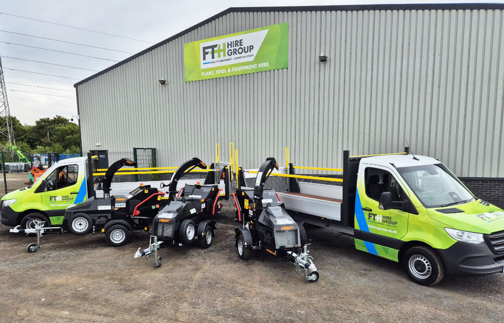 Quality Equipment  Vehicles (002).jpg (654 KB)