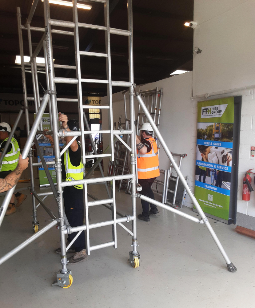 Training (002).jpg (719 KB)