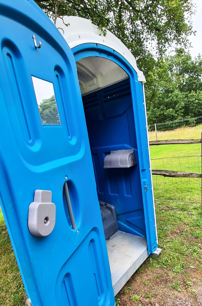 Welfare (002) revised.jpg (755 KB)