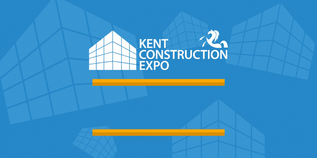 kent construction expo
