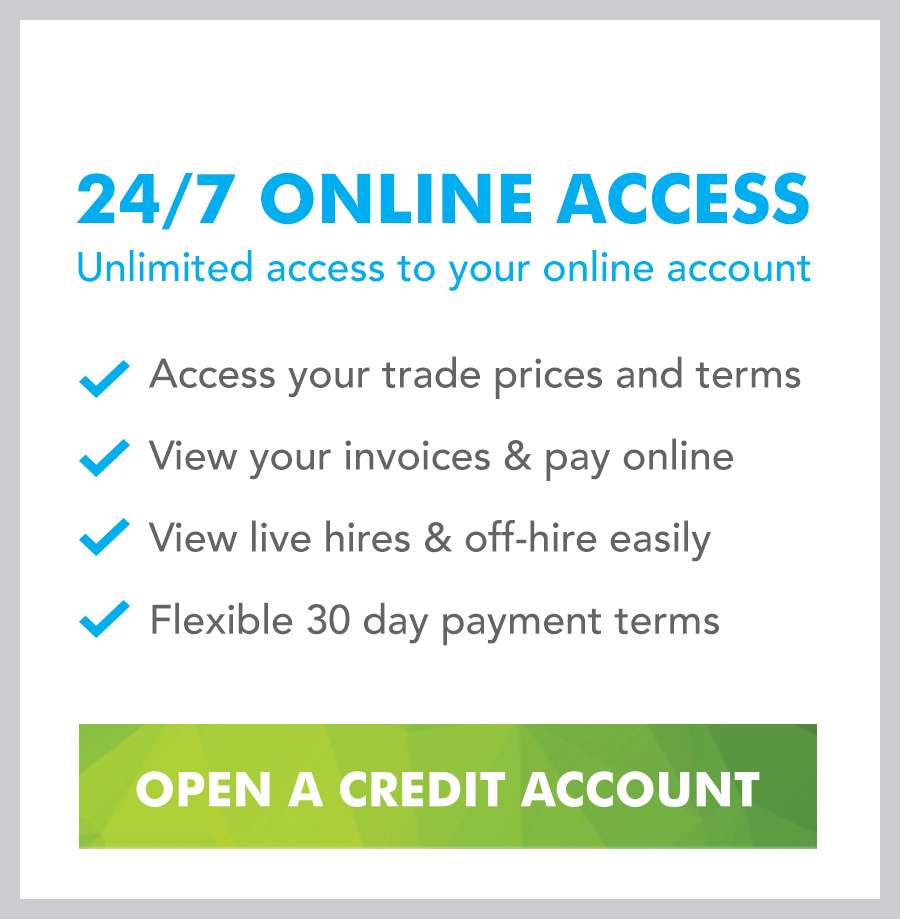 27/7 Online Access